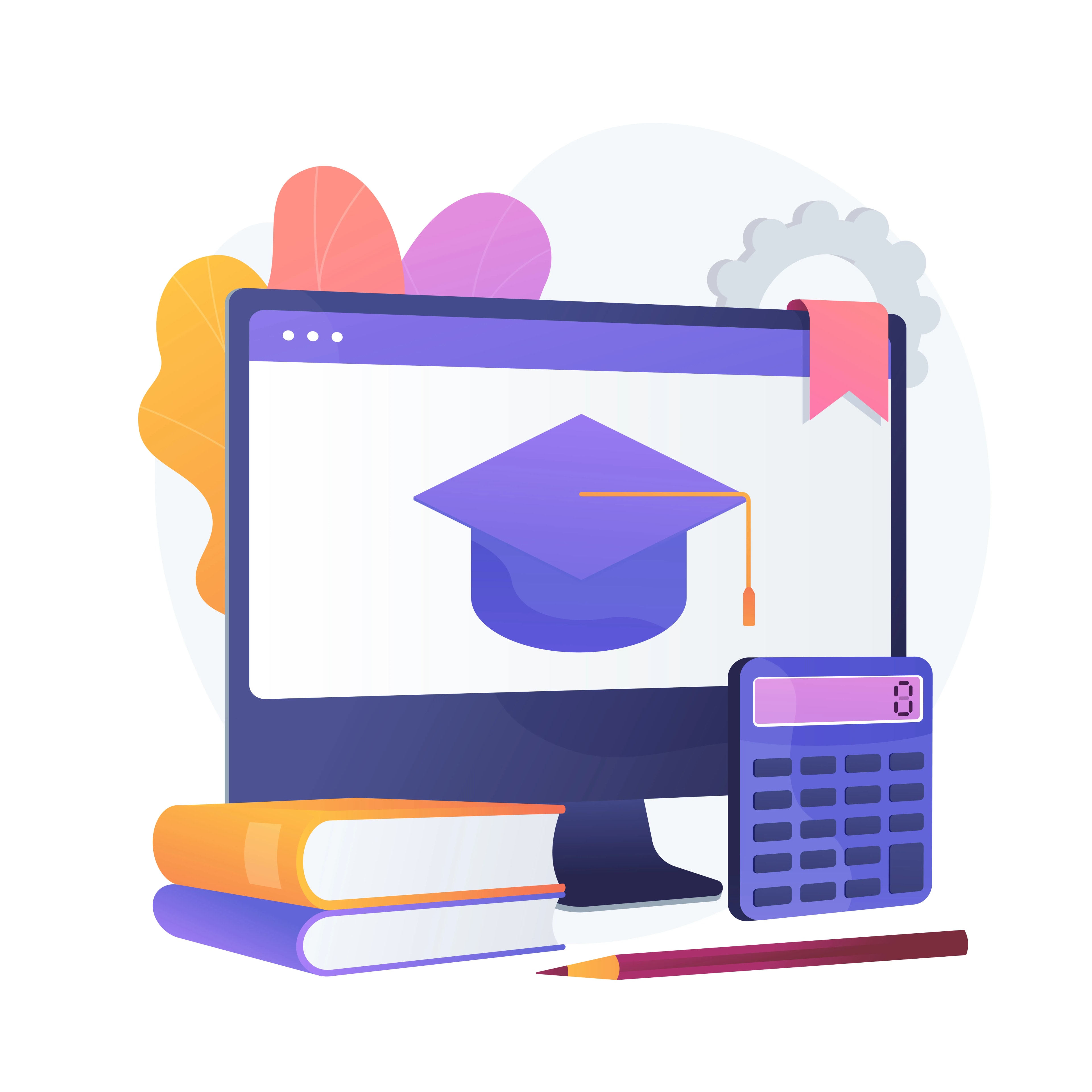 Катис-изображевања