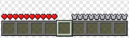 Minecraft безопасност онлайн