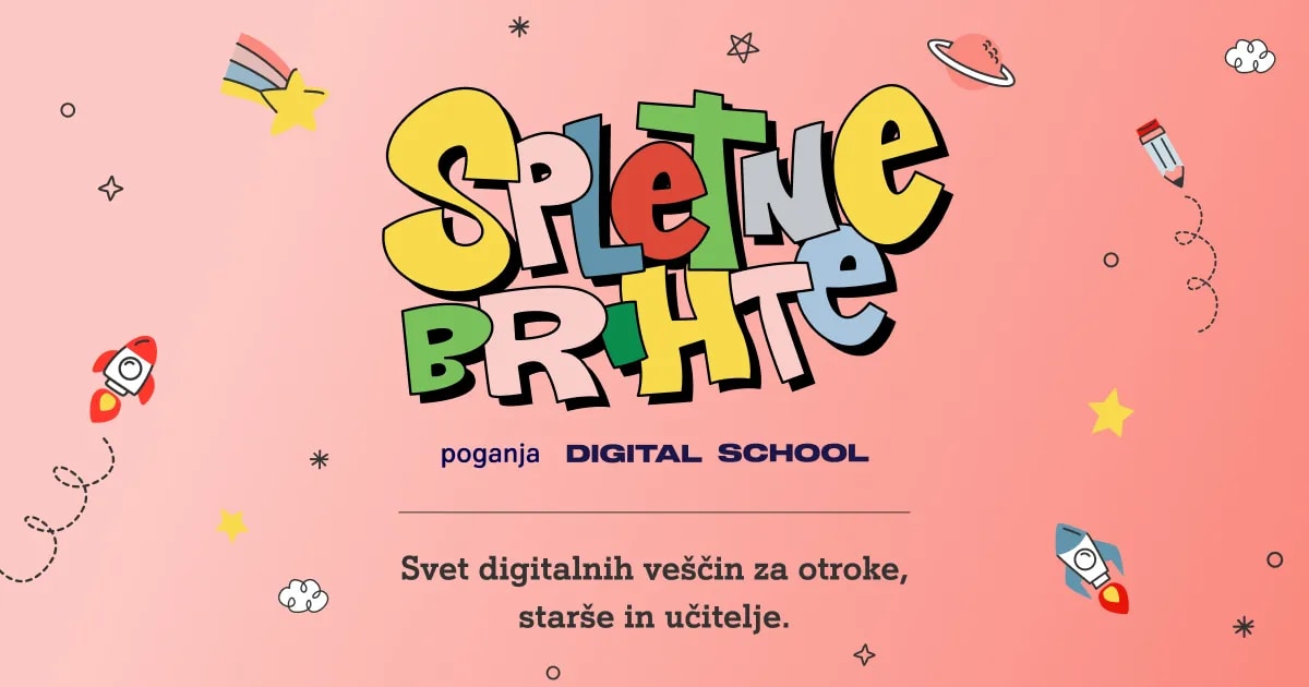 Интернет умници