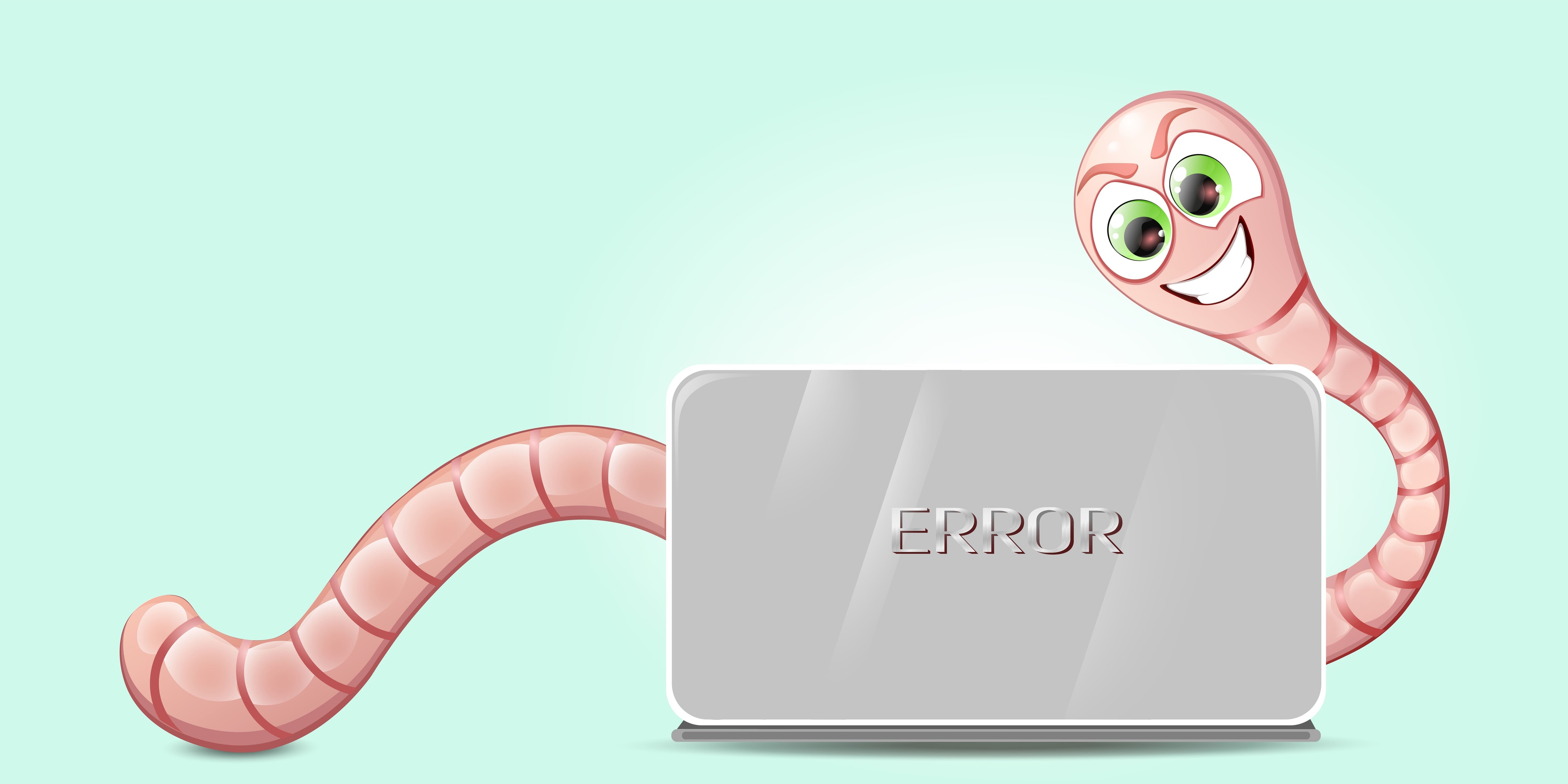 Сигурност на паролите