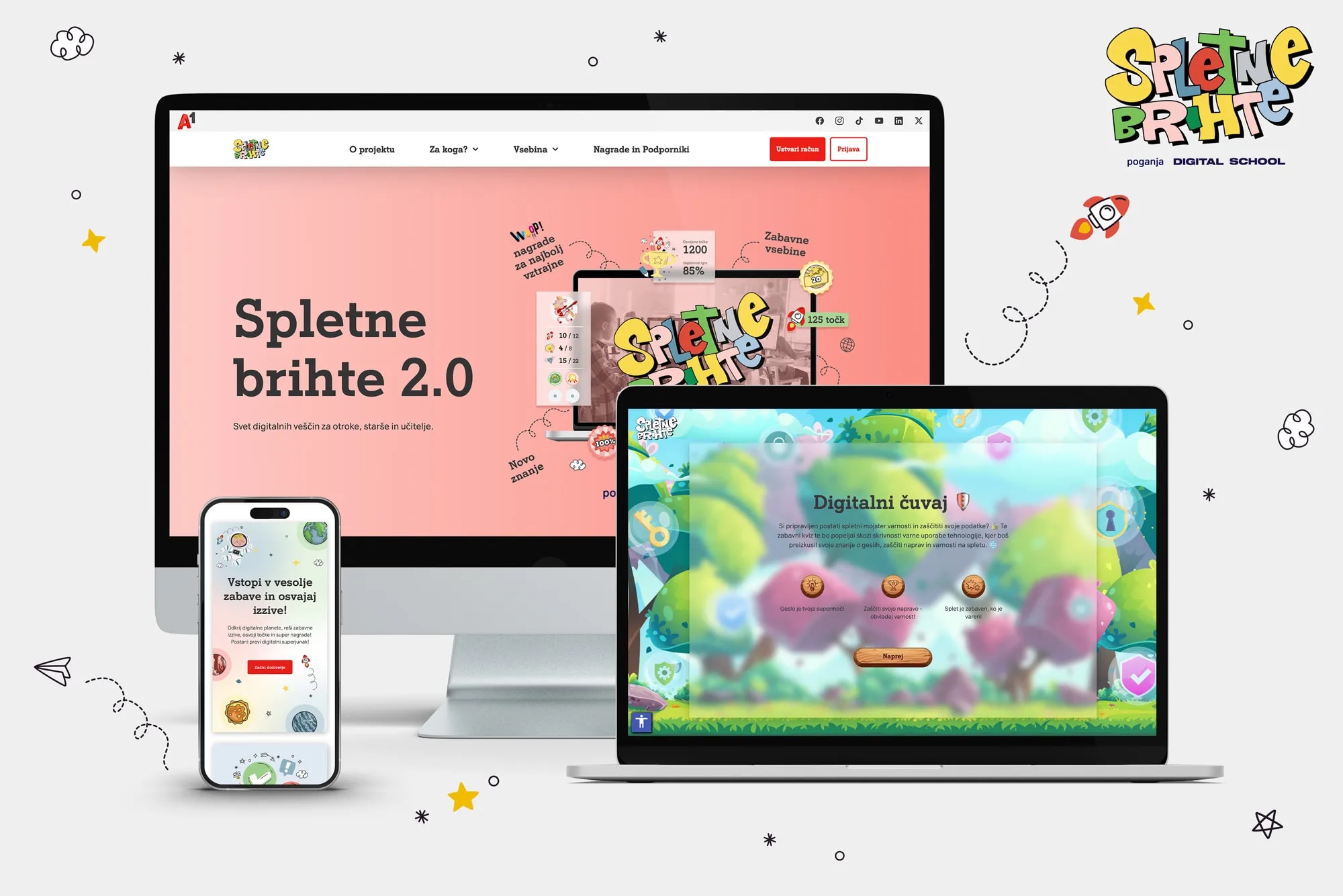 Безплатна конференция