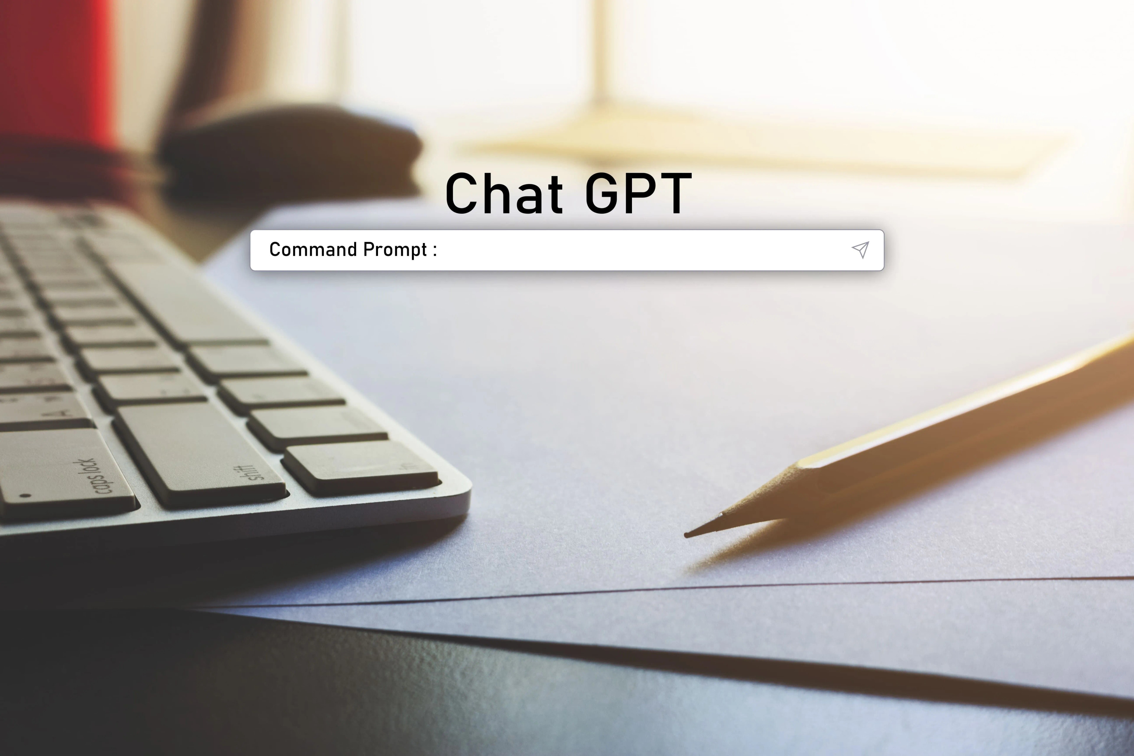 ChatGPT учебен помощник