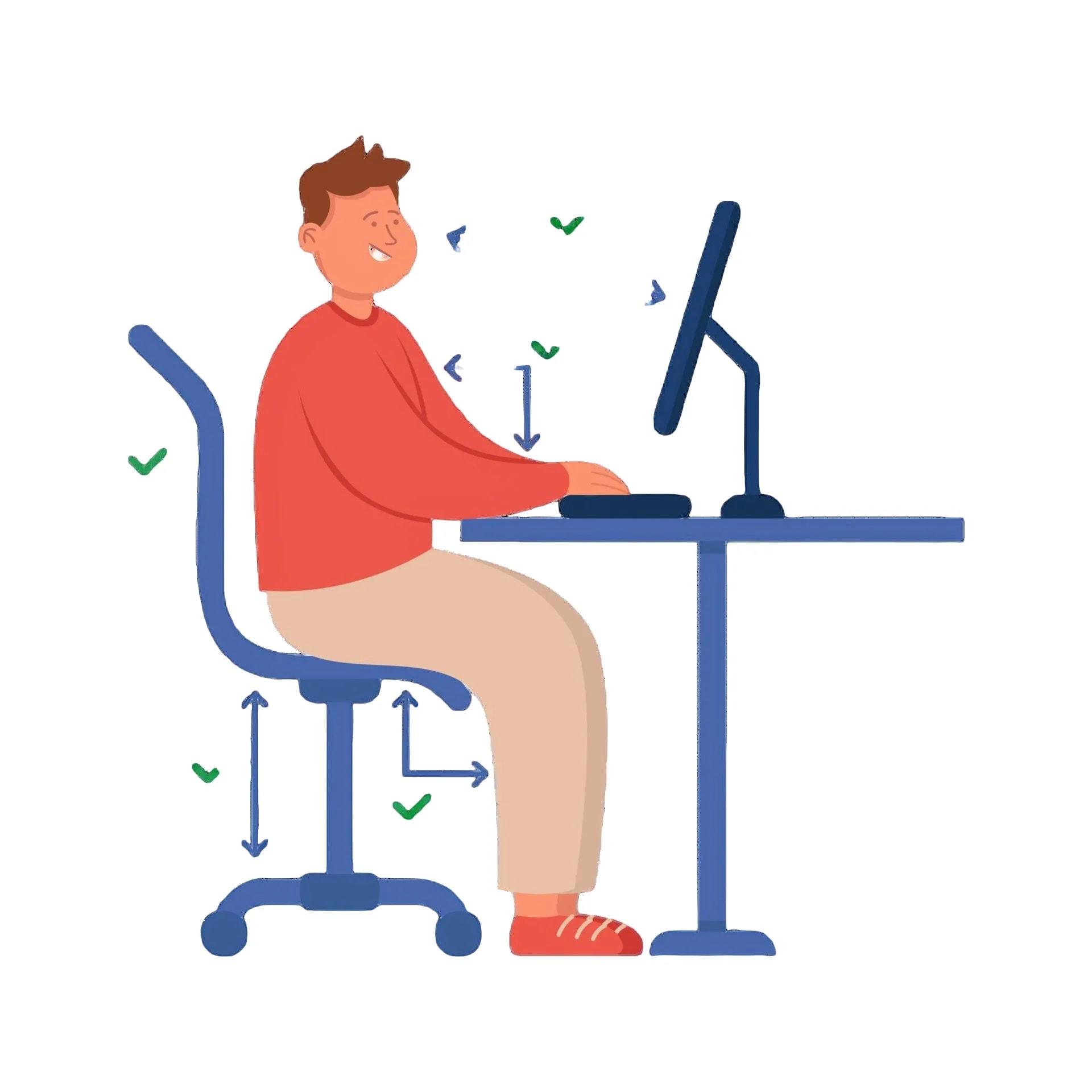 Дигитален детокс