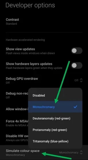 Дигитален детокс