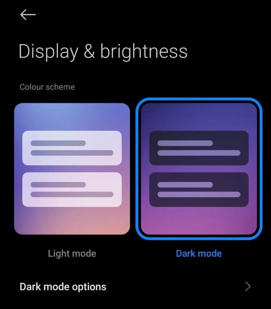 Дигитален детокс