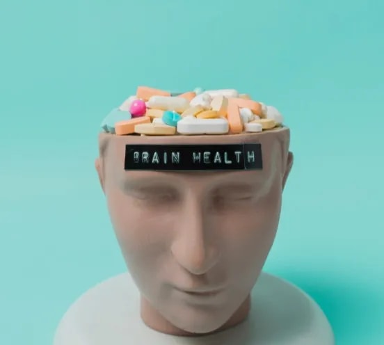 дигитално-равновесие