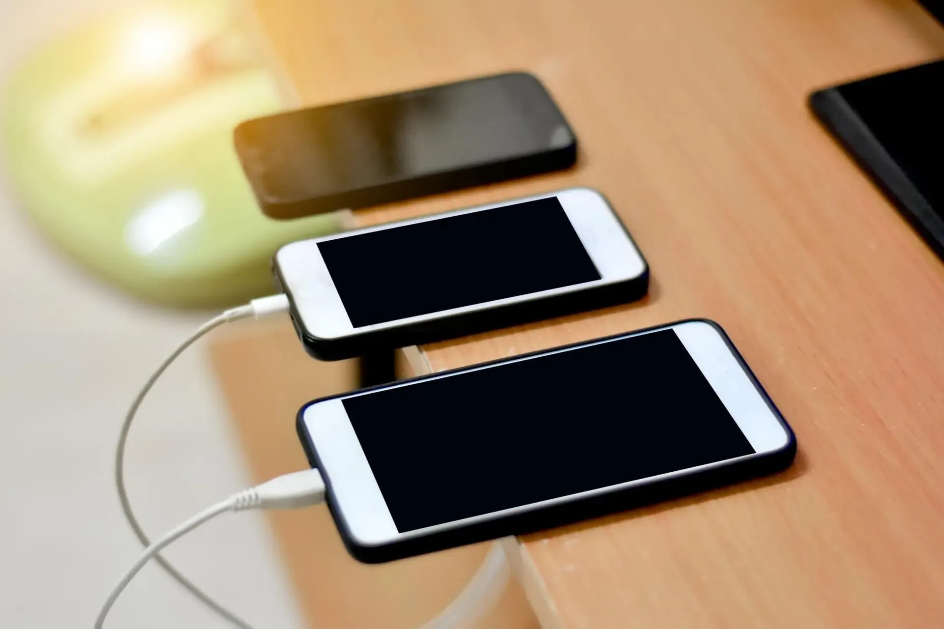 Семейни устройства