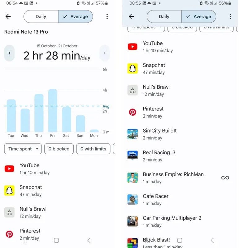 Семейна връзка