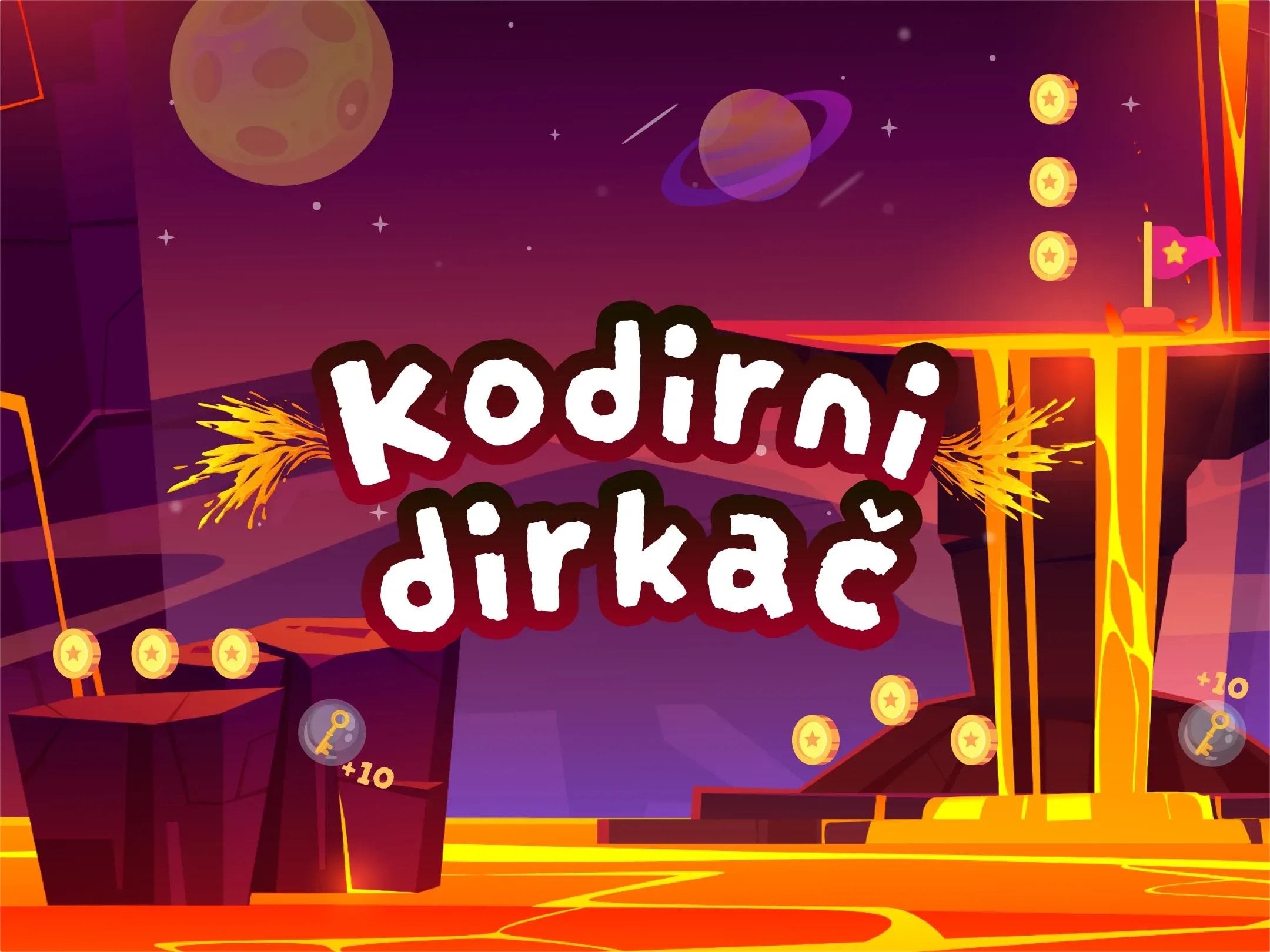 Кодиращ състезател