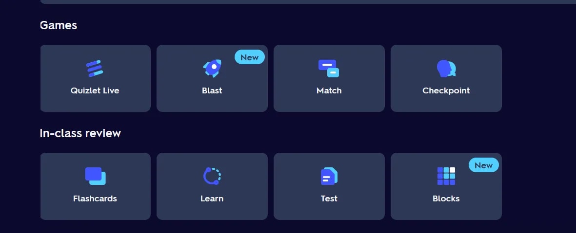 режими-на-игра