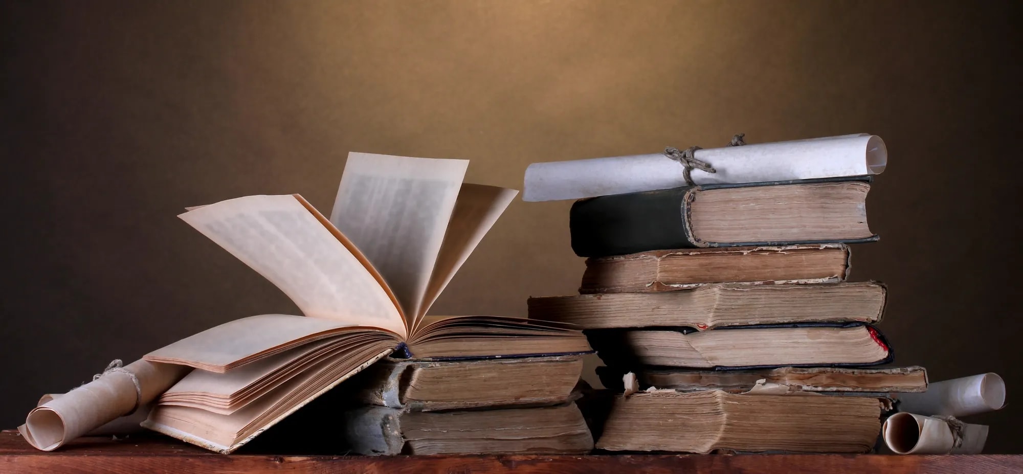 Мини енциклопедия