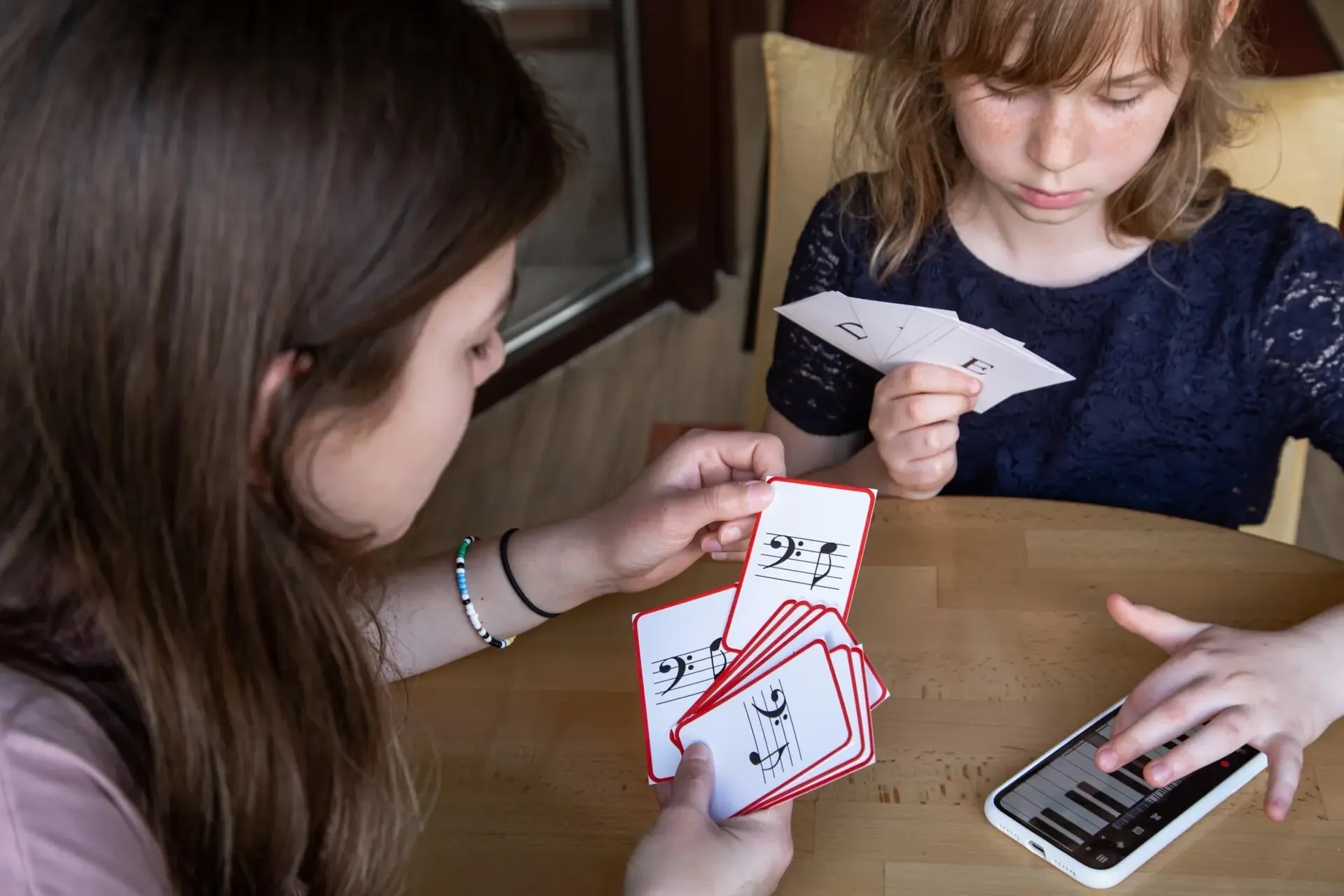 Мини енциклопедия