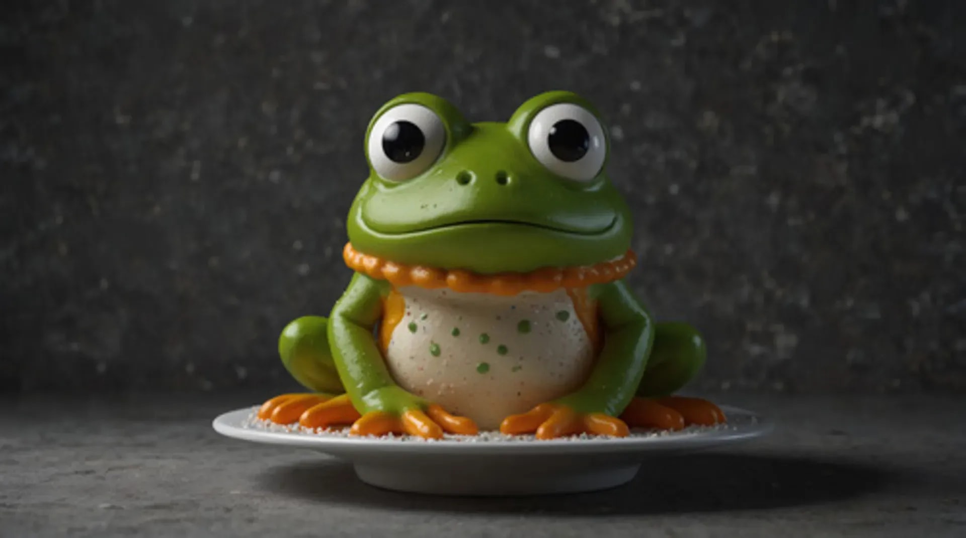 Организиране на учене