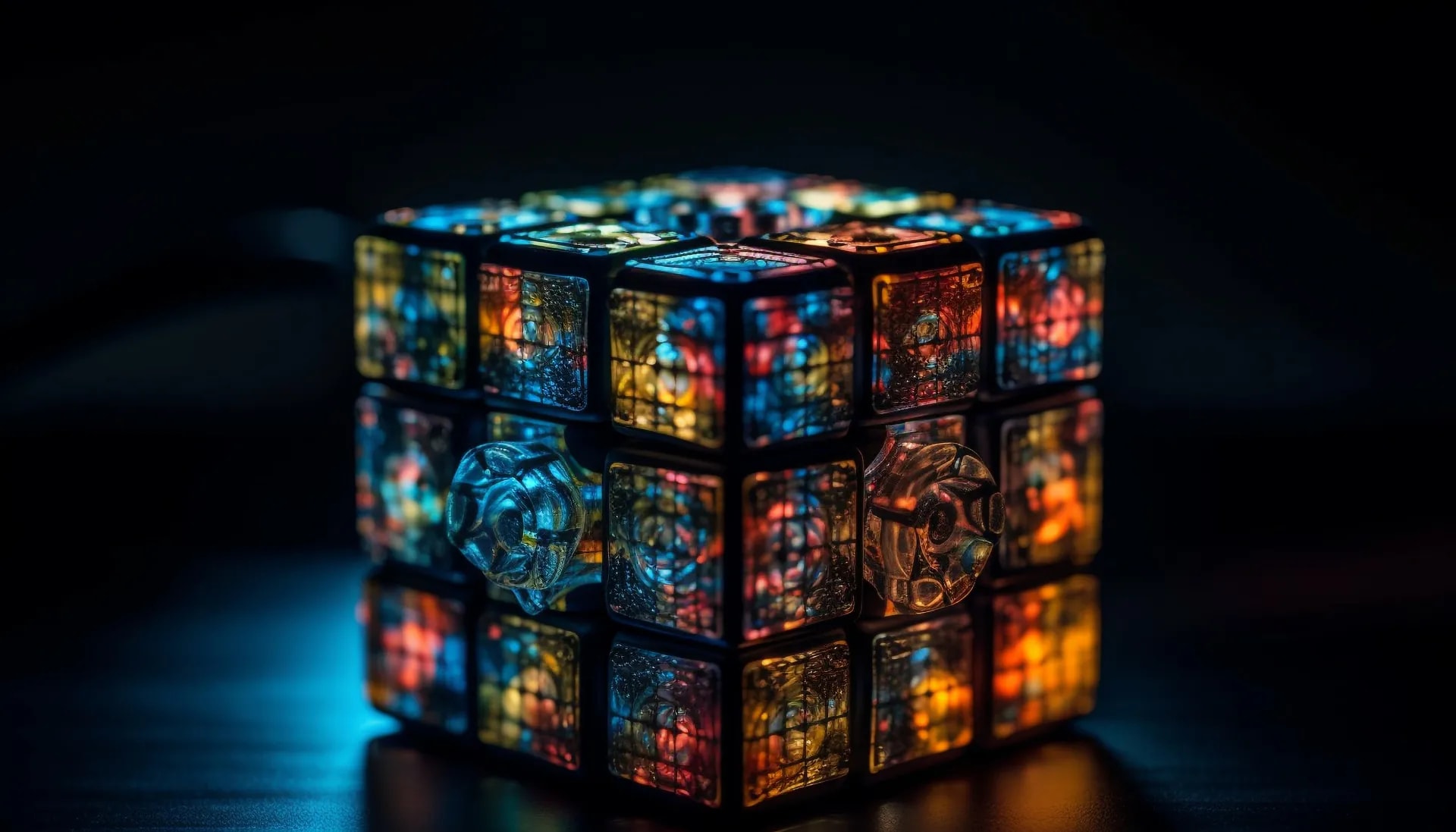 Програмни концепции