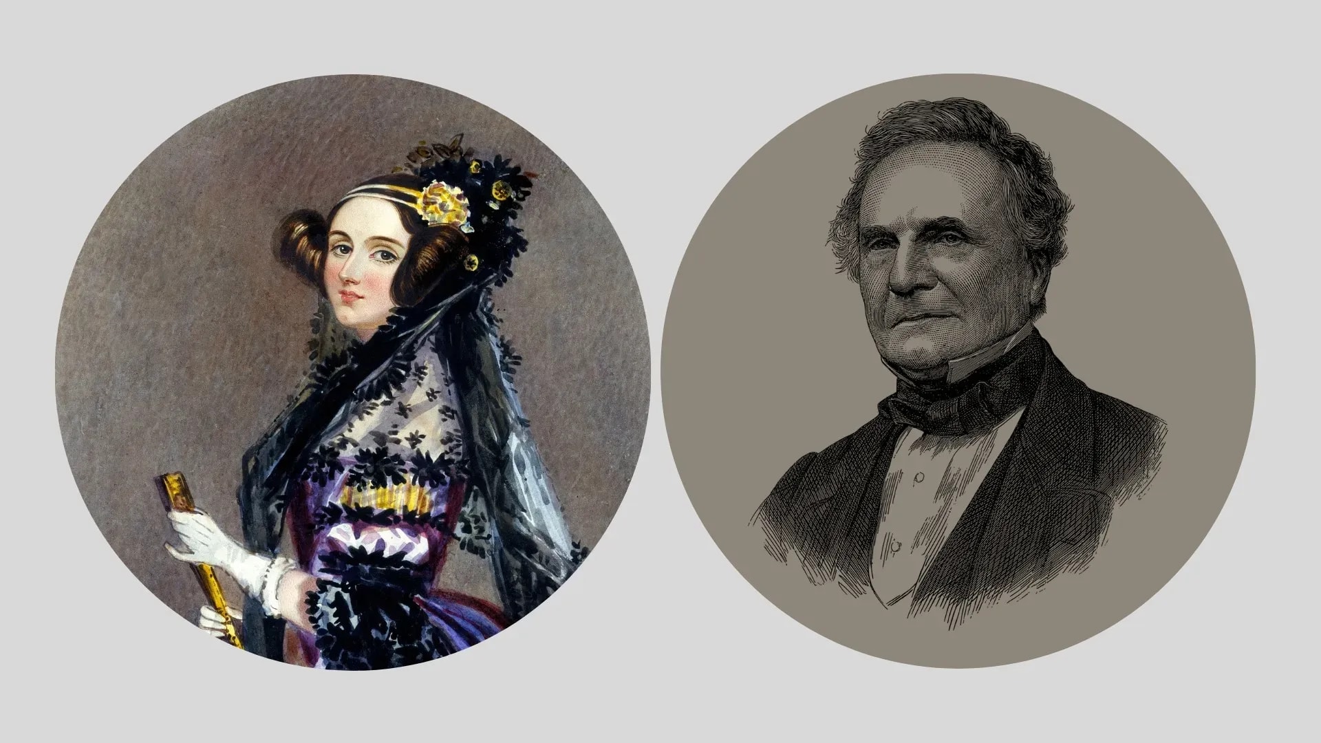 Компютърни науки