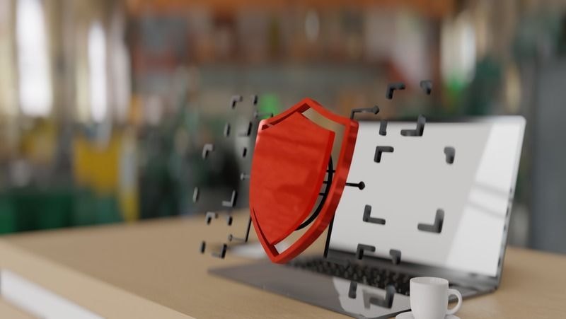 Интернет сигурност