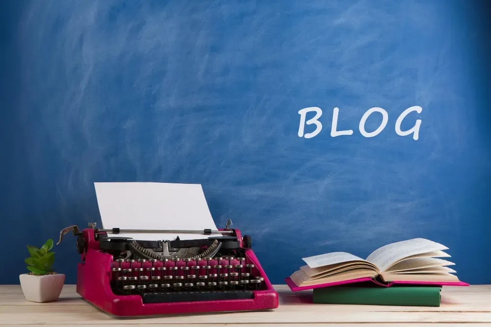 Интернет изследовател