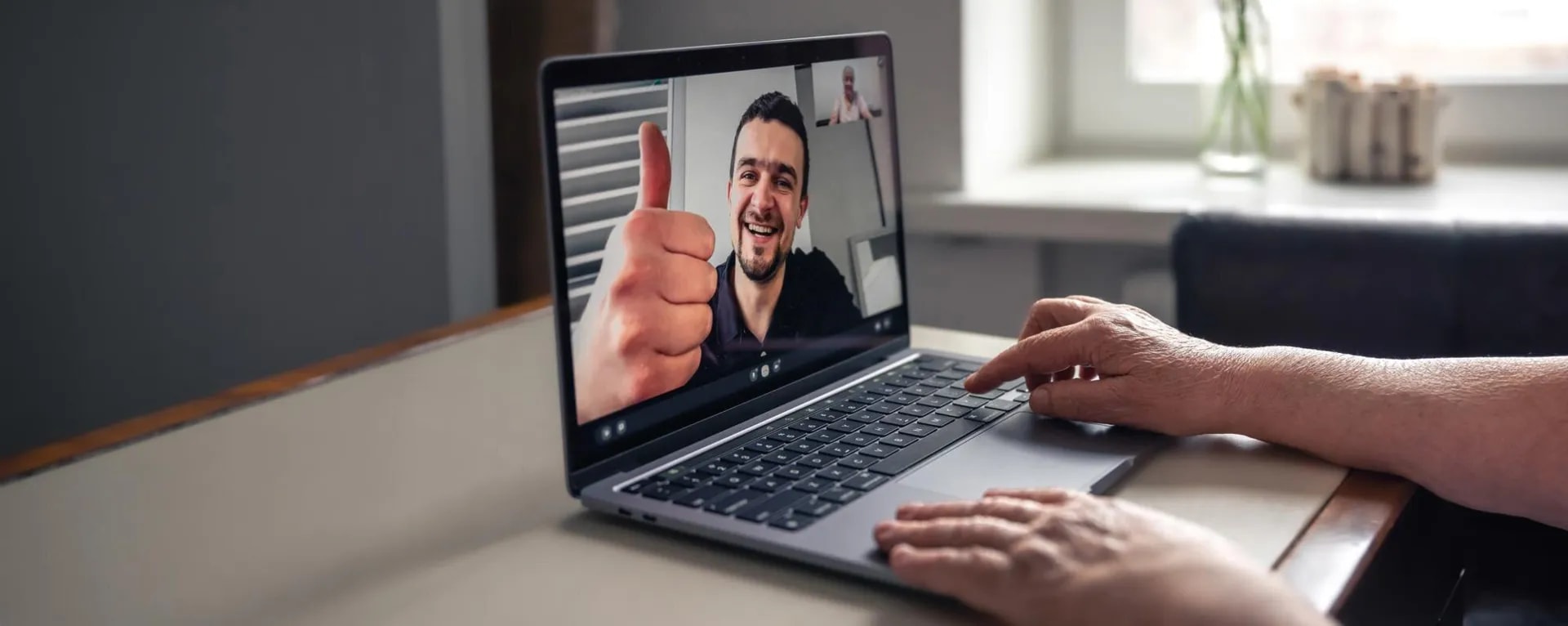 Интернет етикет