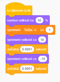 Програмиране на 2D игри