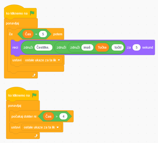 Програмиране на 2D игри