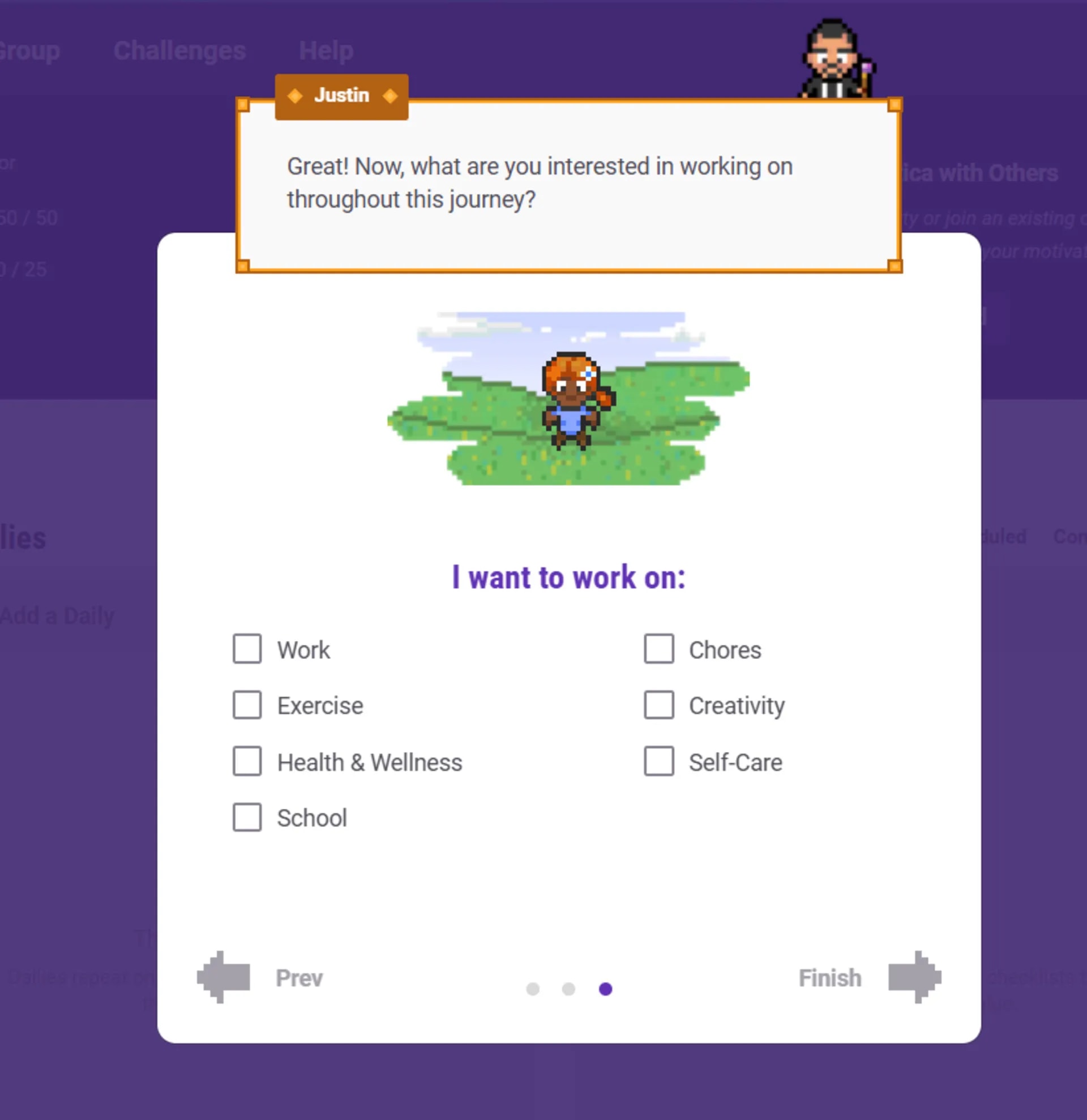 Използване на цифрови инструменти