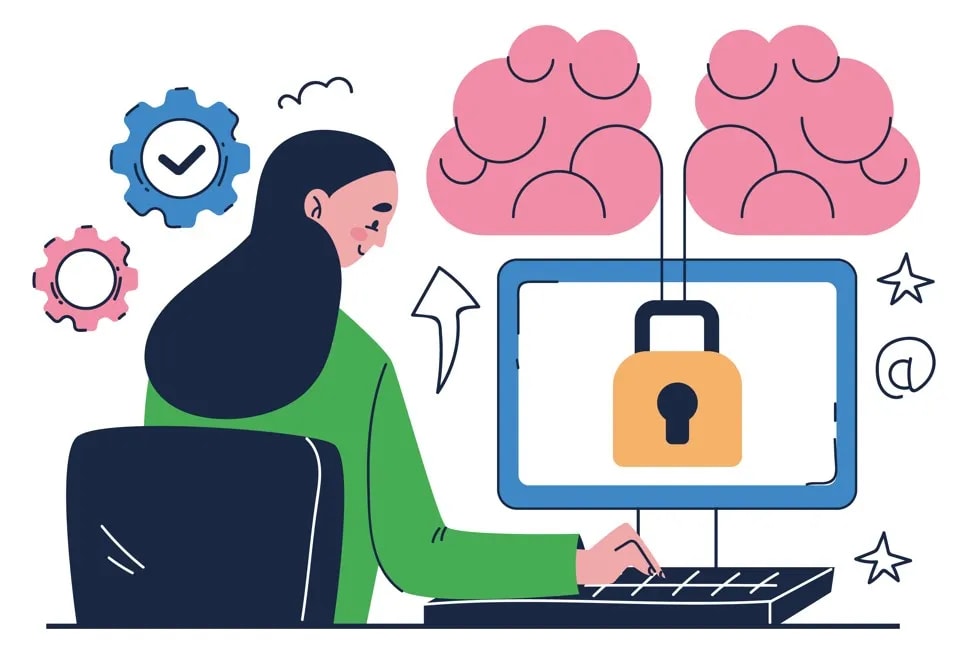 Сигурност и критичност в интернет